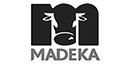 madeka