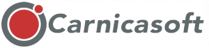 Carnicasoft